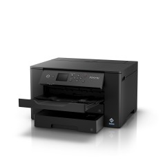 Epson WorkForce WF-7310DTW | High-Performance A3+ Business Printer | C11CH70402